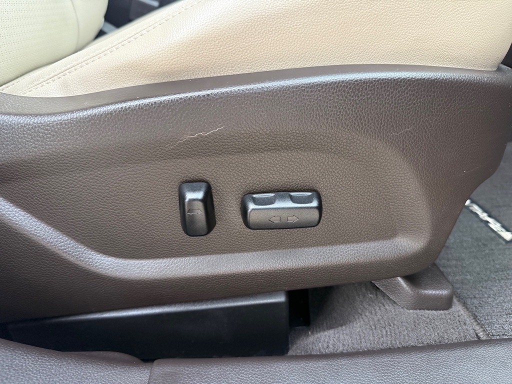 2014 Hyundai Santa Fe Sport Image 25