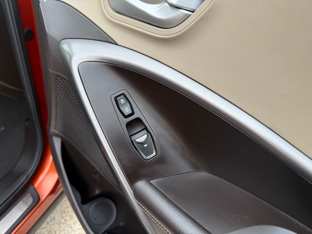 2014 Hyundai Santa Fe Sport Image 27