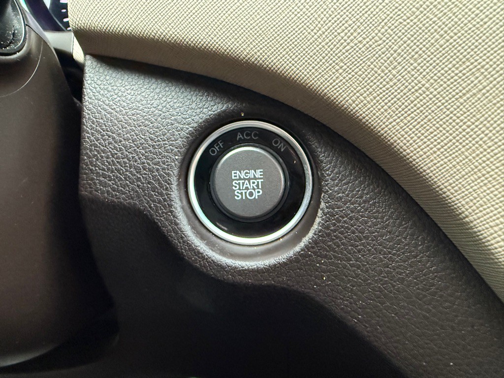 2014 Hyundai Santa Fe Sport Image 32