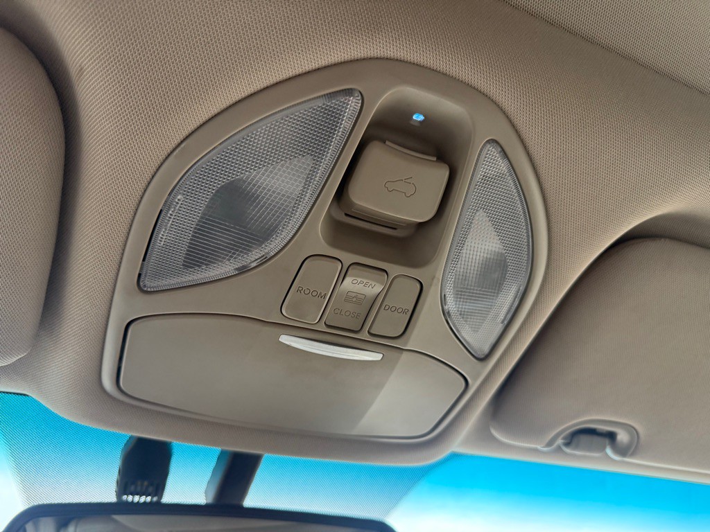 2014 Hyundai Santa Fe Sport Image 38