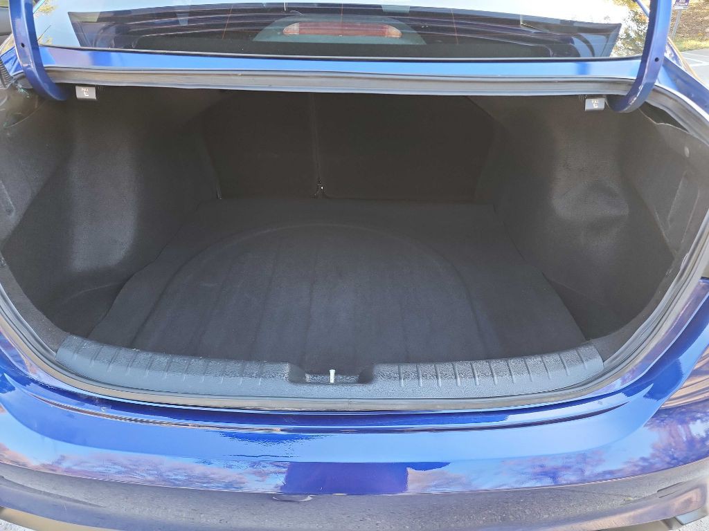 2022 Kia Forte Image 29