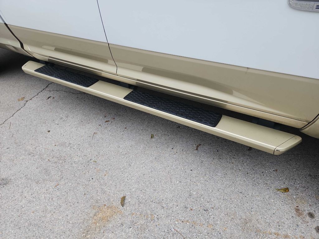 2016 RAM 3500 Image 17