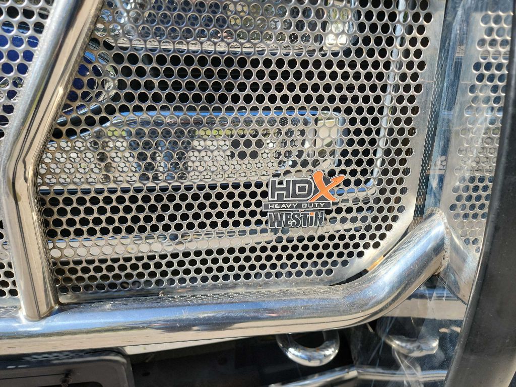 2016 Ford F-350 Image 3