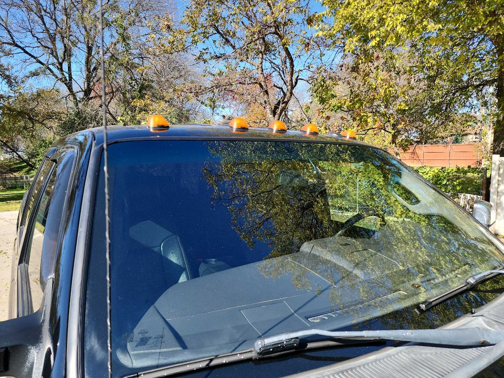 2016 Ford F-350 Image 15