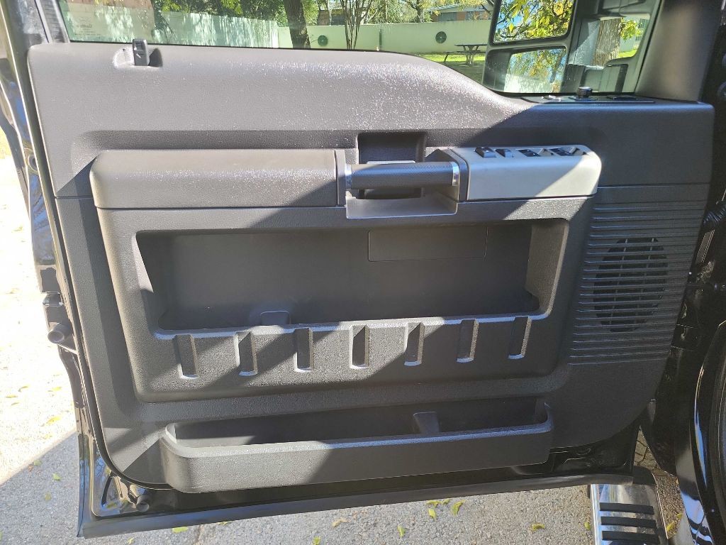 2016 Ford F-350 Image 19