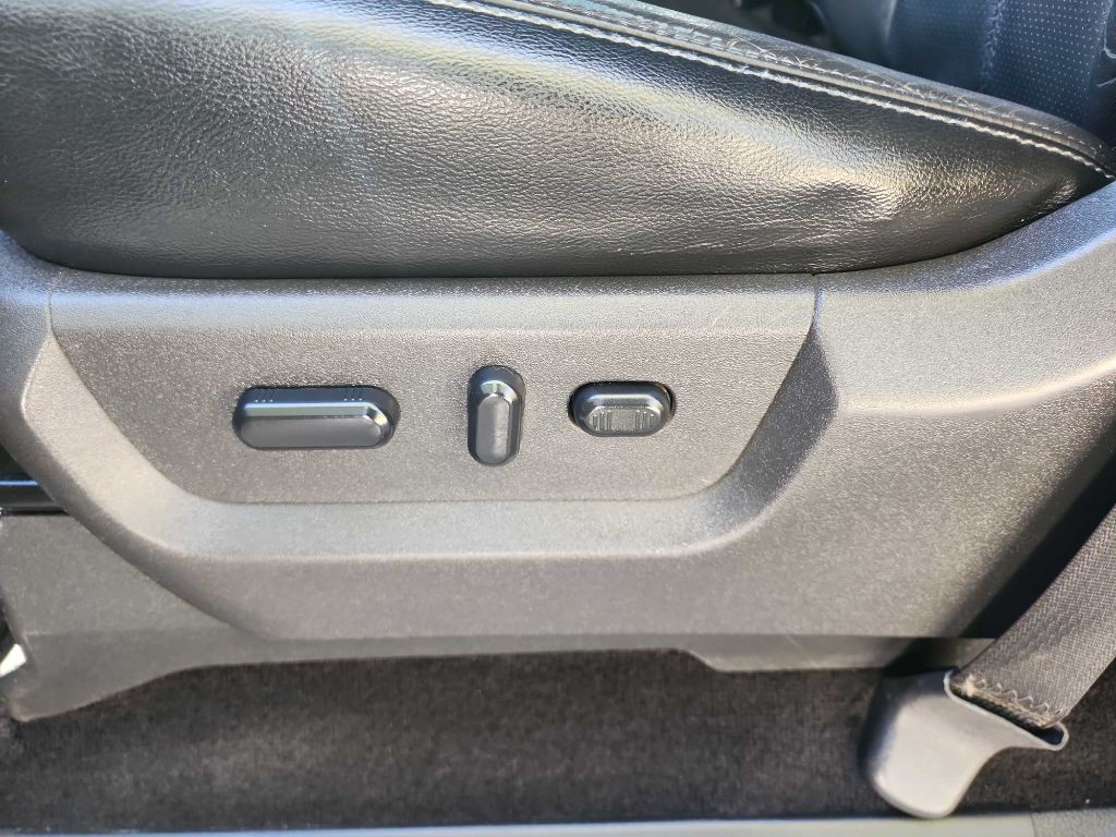 2016 Ford F-350 Image 25