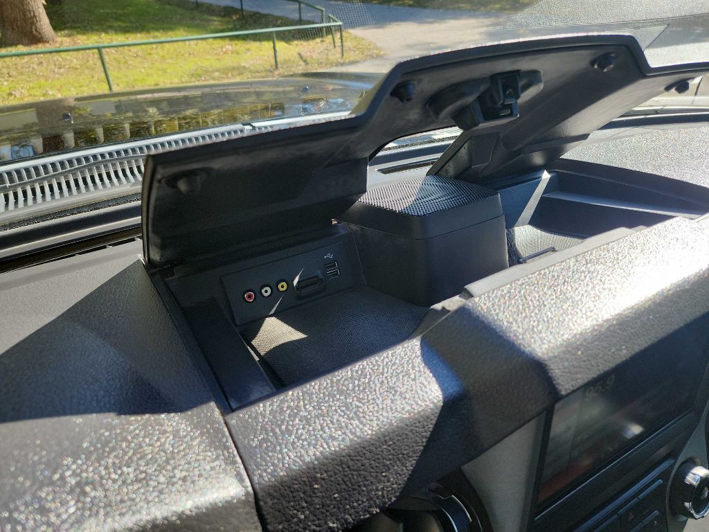 2016 Ford F-350 Image 26