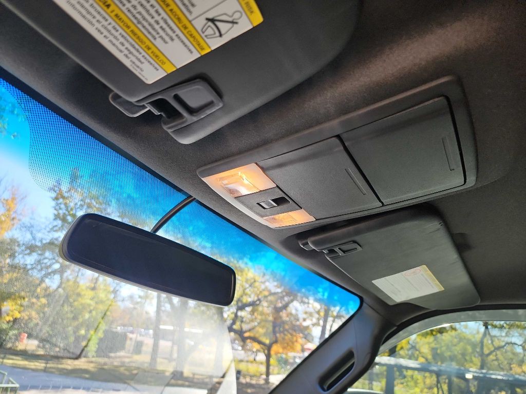 2016 Ford F-350 Image 29