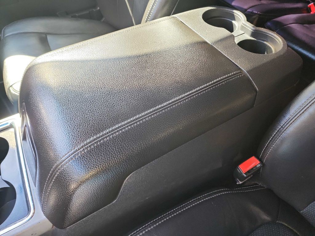 2016 Ford F-350 Image 34