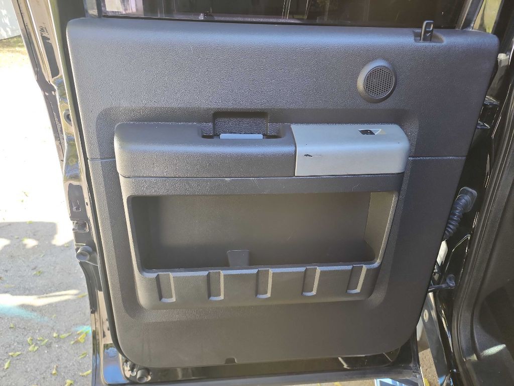 2016 Ford F-350 Image 35