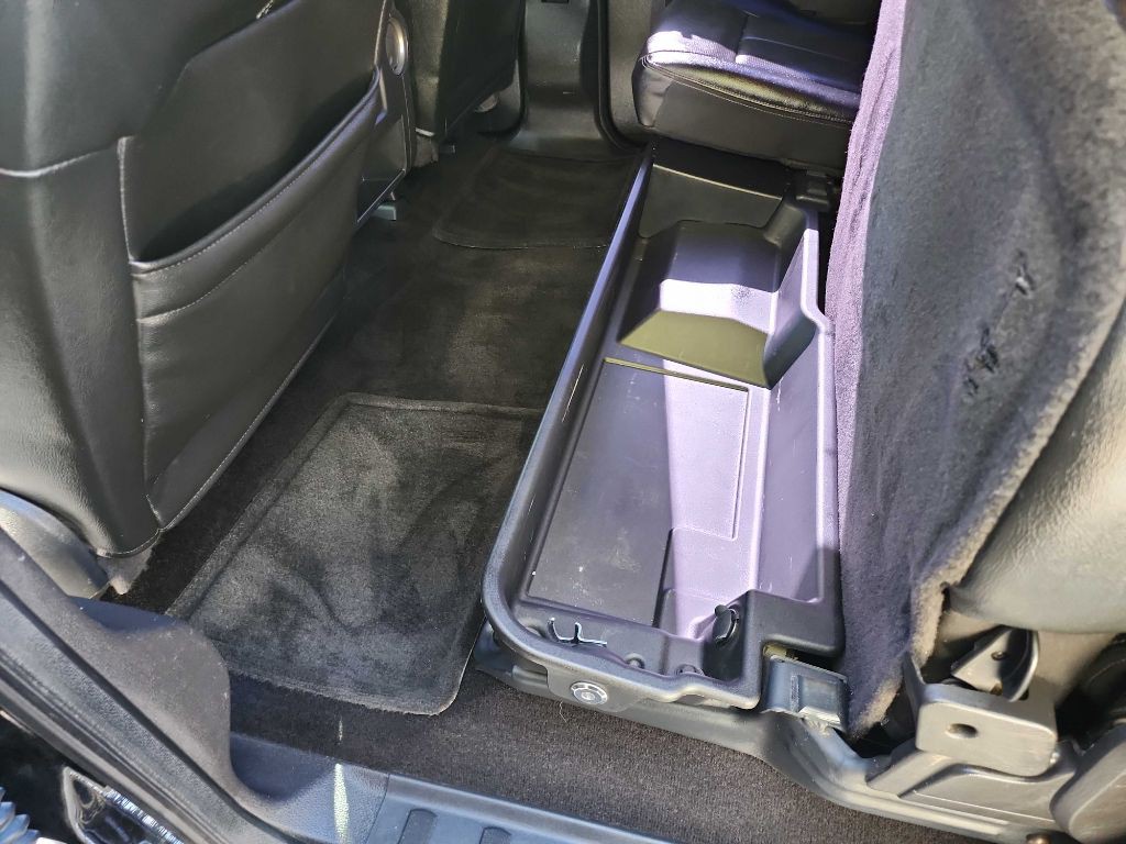 2016 Ford F-350 Image 37