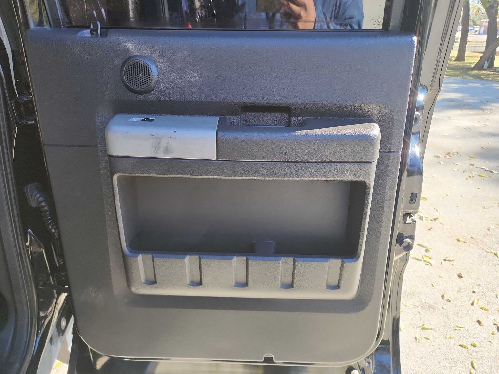 2016 Ford F-350 Image 40