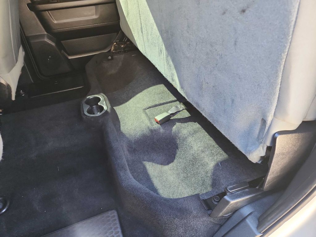 2016 RAM 3500 Image 28