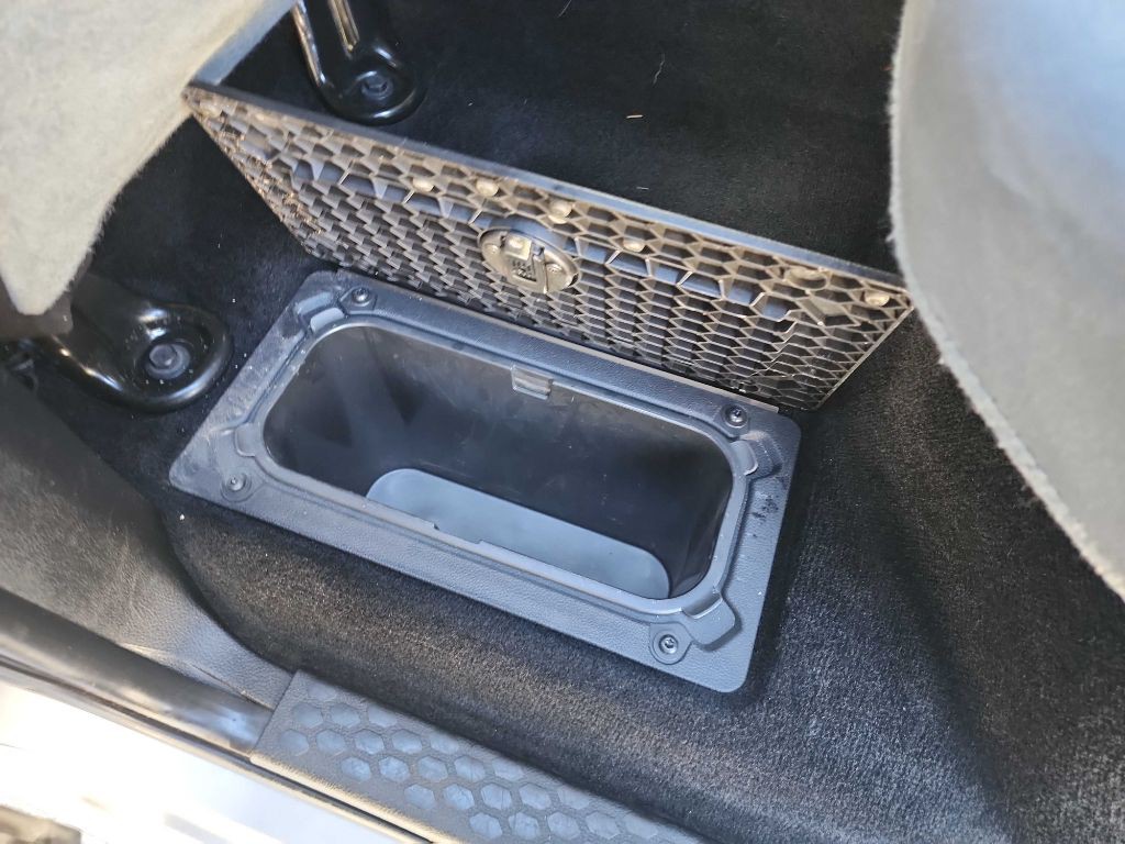 2016 RAM 3500 Image 31