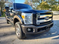 Image for 2016 Ford F-250 Super Duty ID: 7060544