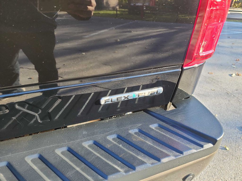 2016 Ford F-250 Image 8