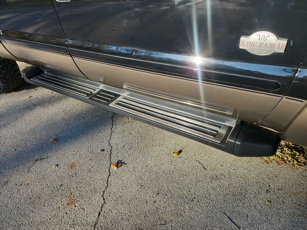 2016 Ford F-250 Image 15