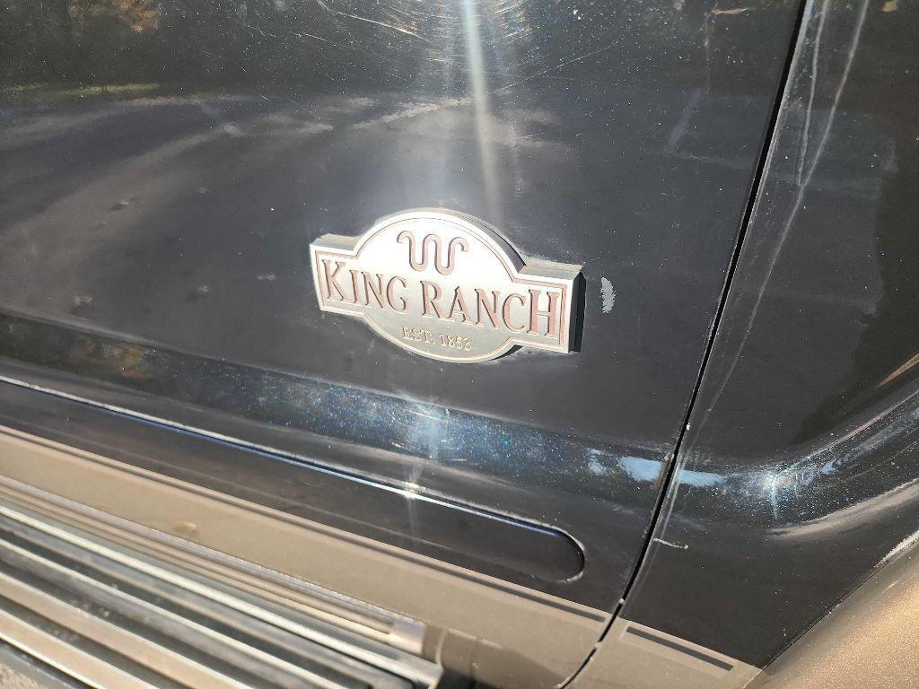 2016 Ford F-250 Image 16