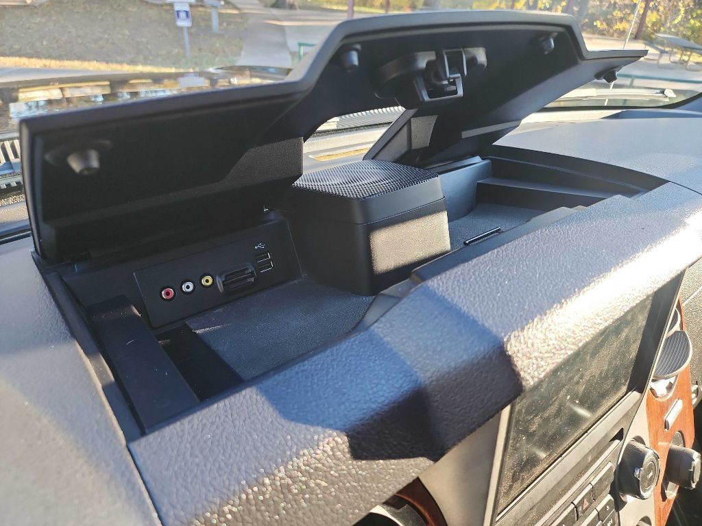 2016 Ford F-250 Image 27