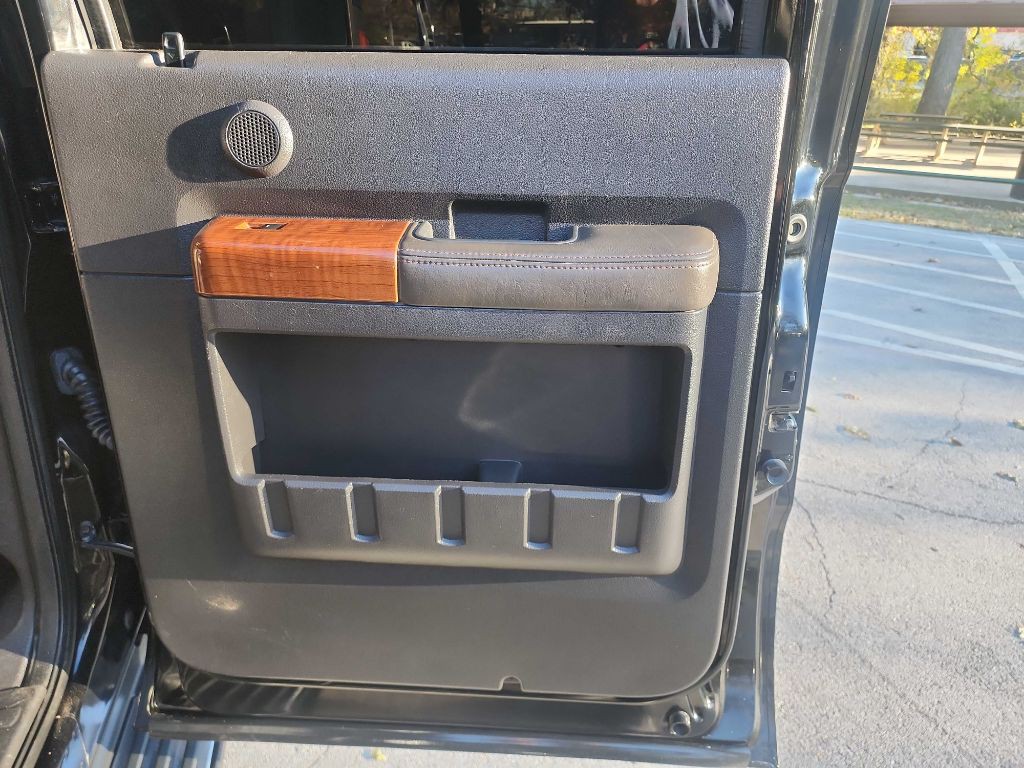 2016 Ford F-250 Image 37