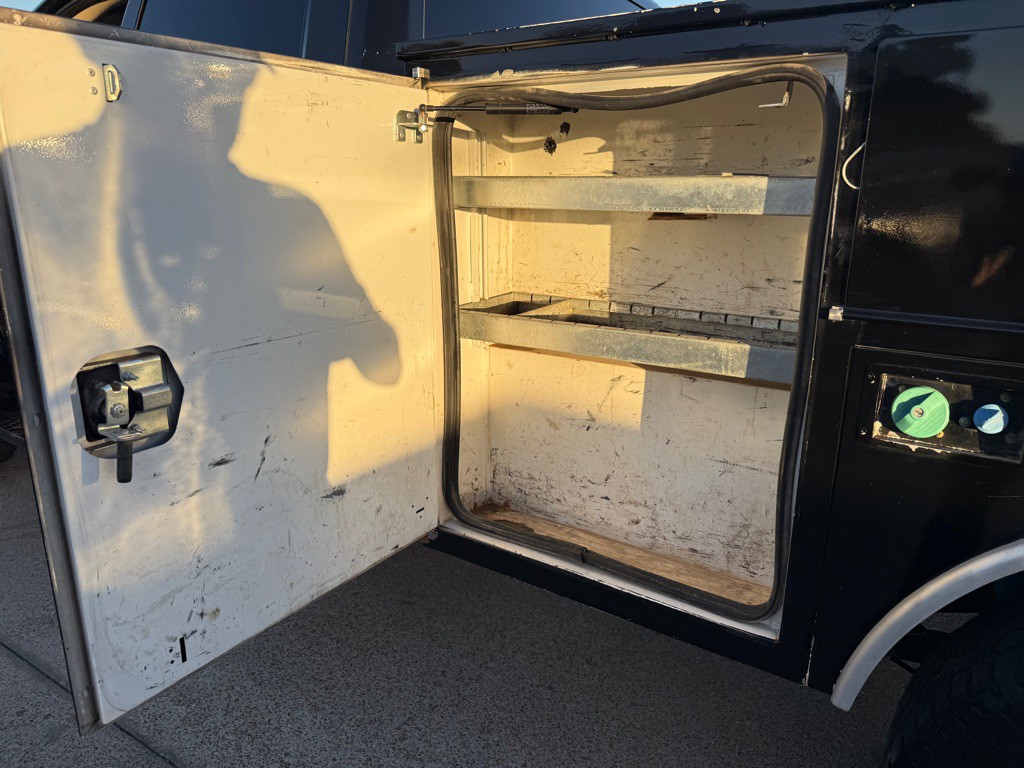 2019 RAM 2500 Image 13