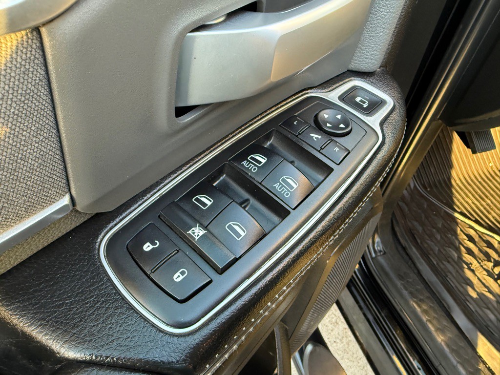 2019 RAM 2500 Image 23