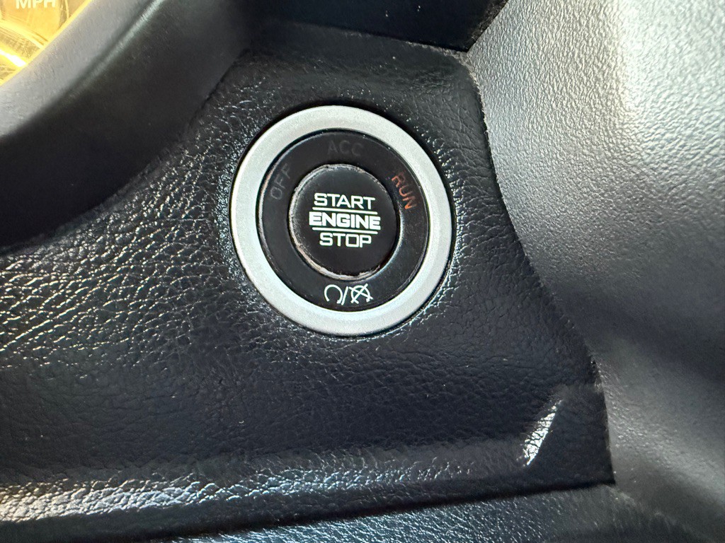 2019 RAM 2500 Image 31