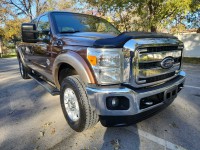 Image for 2012 Ford F-250 Super Duty ID: 7066008