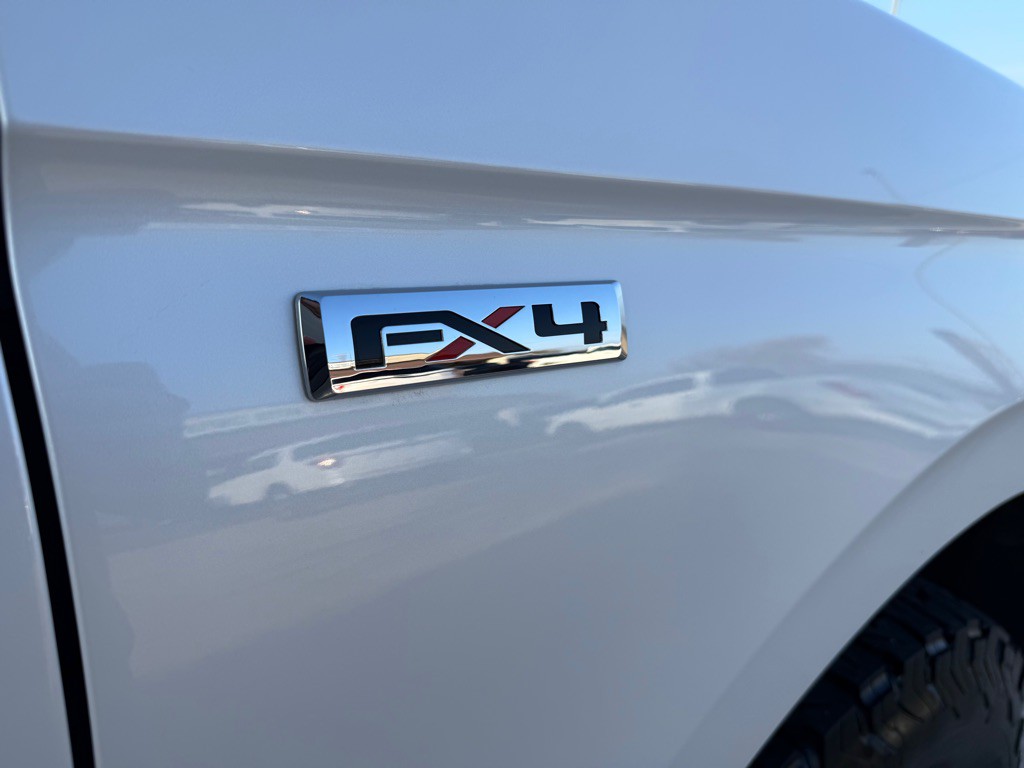 2019 Ford Expedition Image 9