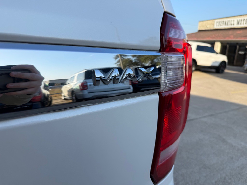 2019 Ford Expedition Image 10