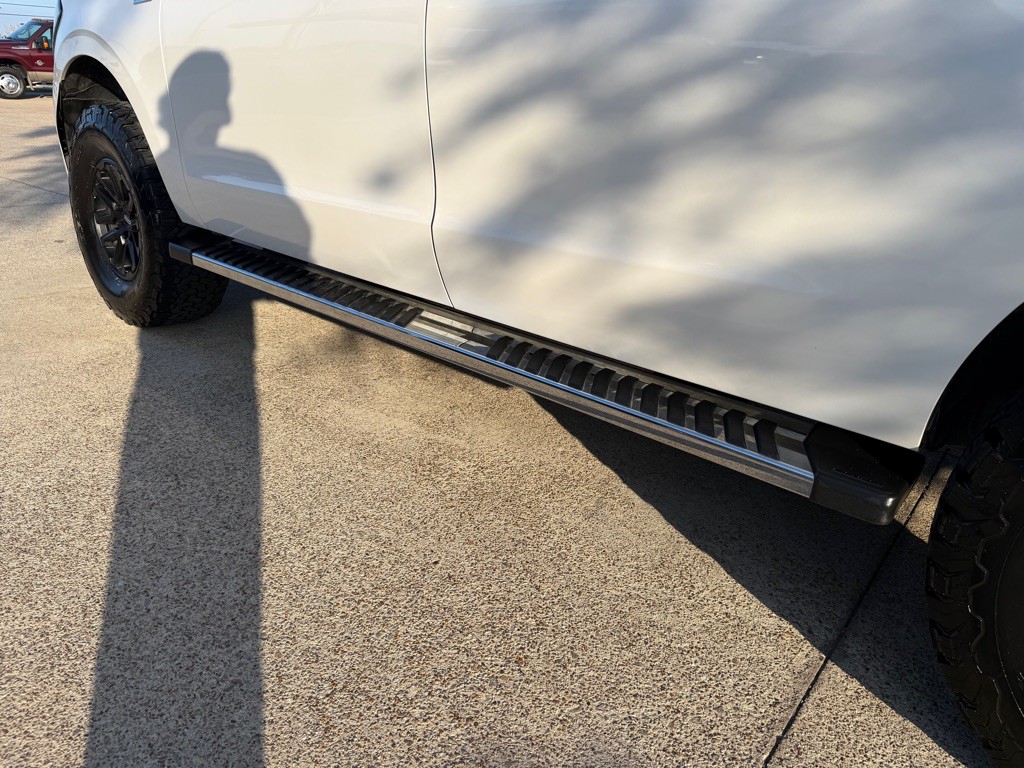 2019 Ford Expedition Image 13