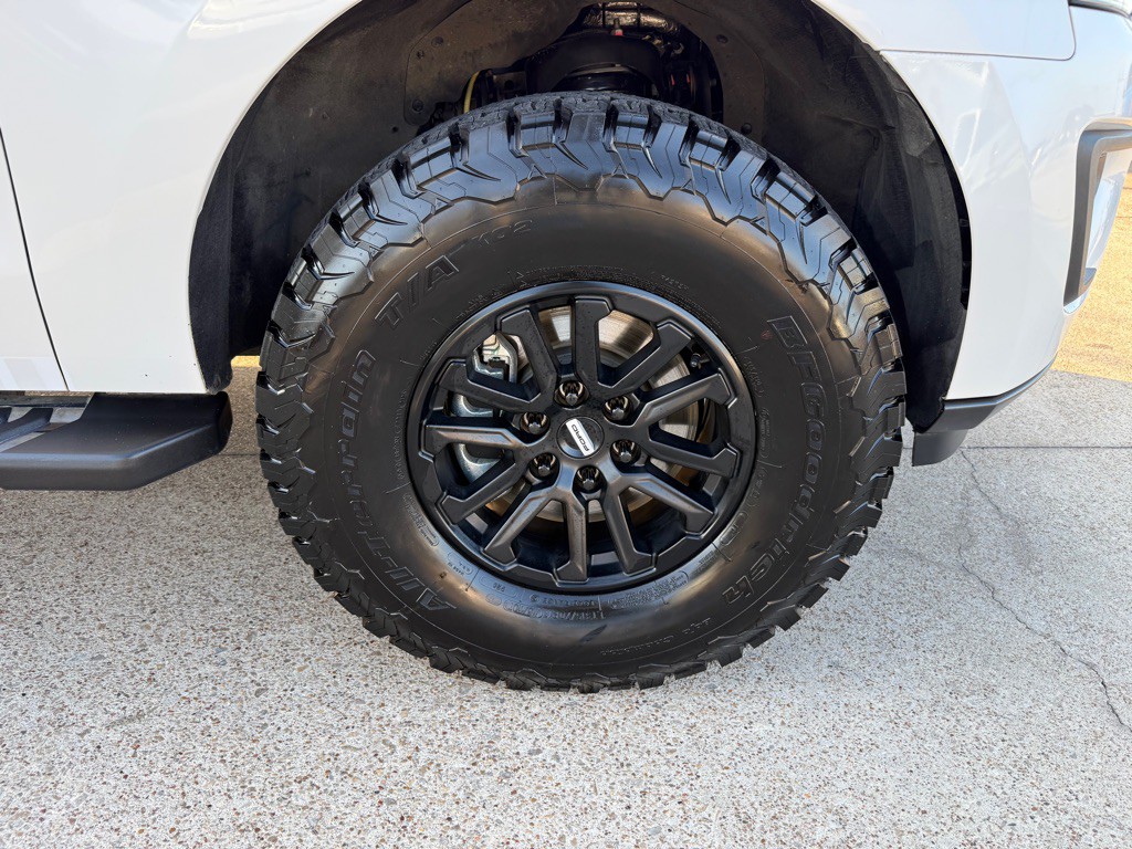 2019 Ford Expedition Image 14