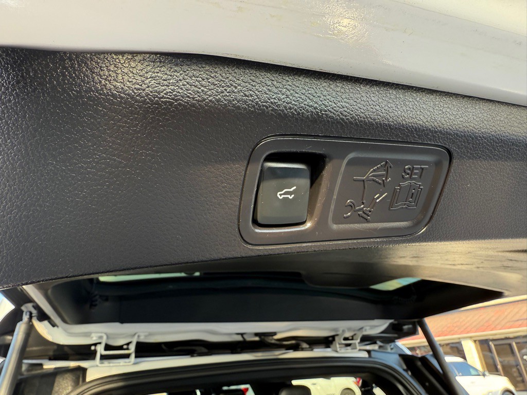 2019 Ford Expedition Image 23