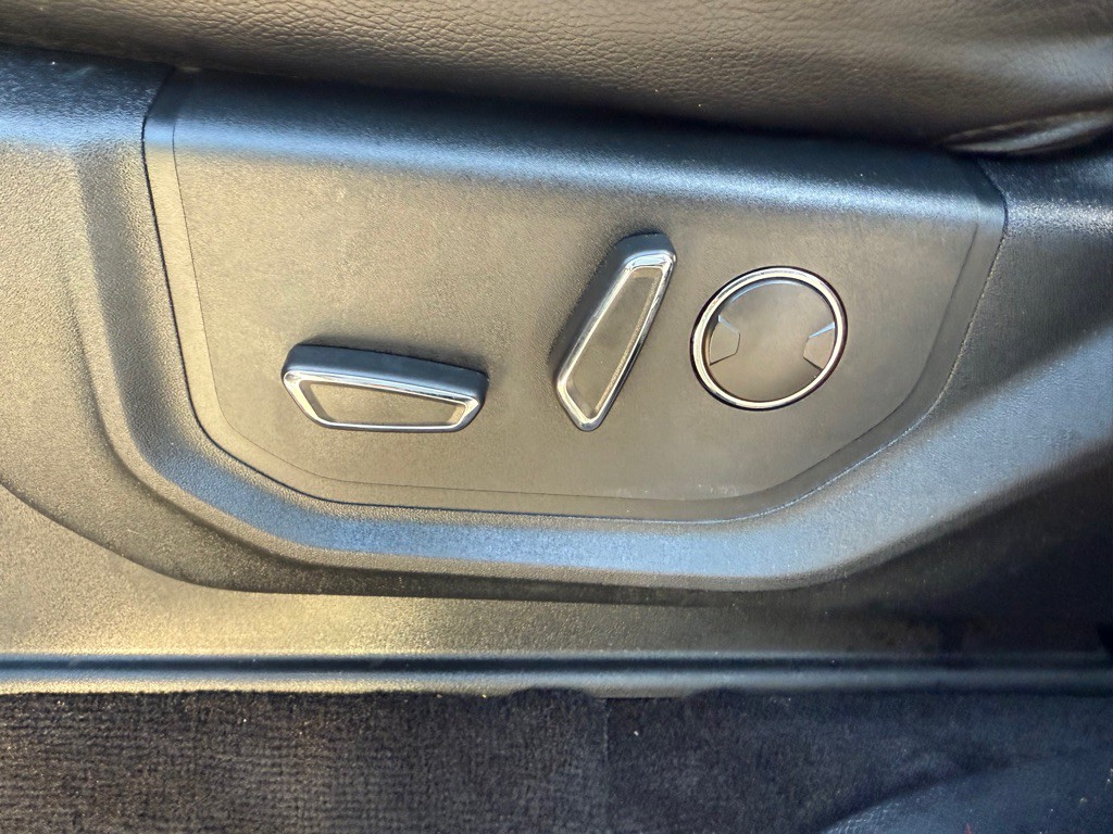 2019 Ford Expedition Image 25