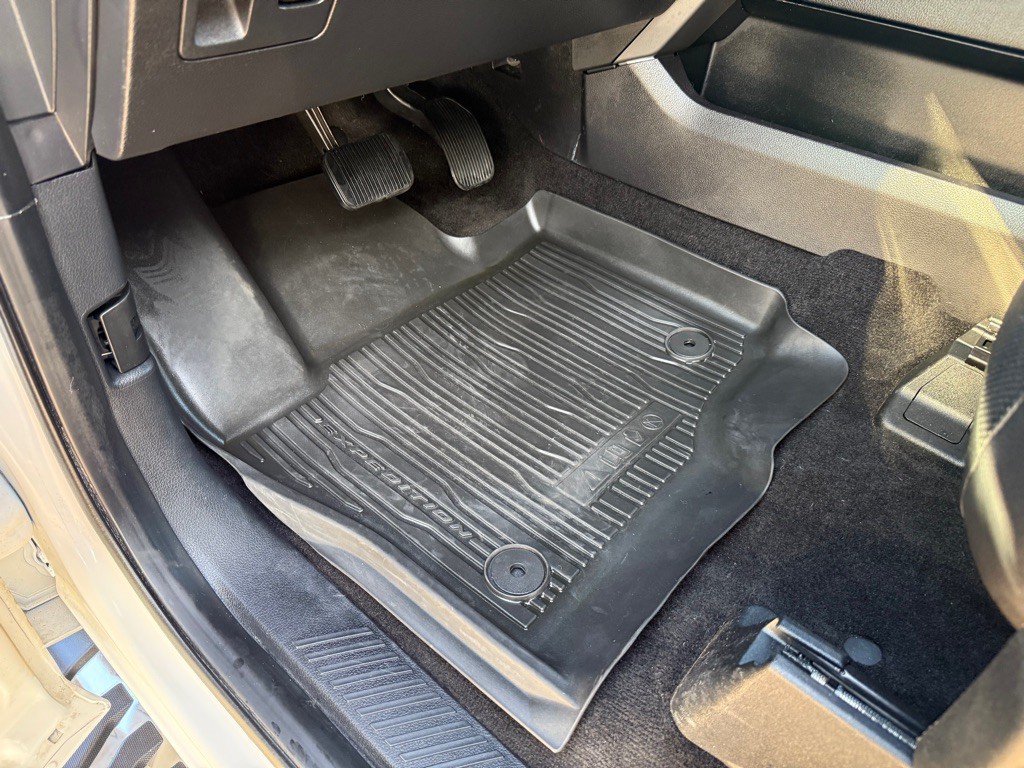 2019 Ford Expedition Image 26