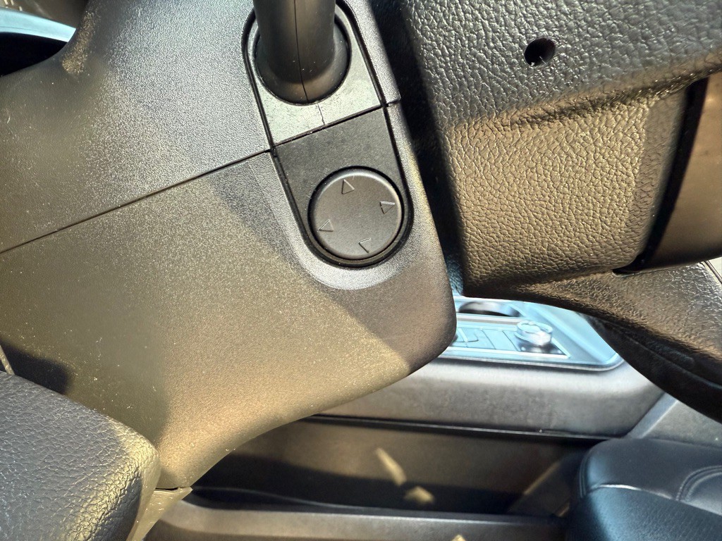 2019 Ford Expedition Image 29