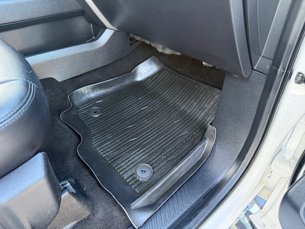 2019 Ford Expedition Image 33