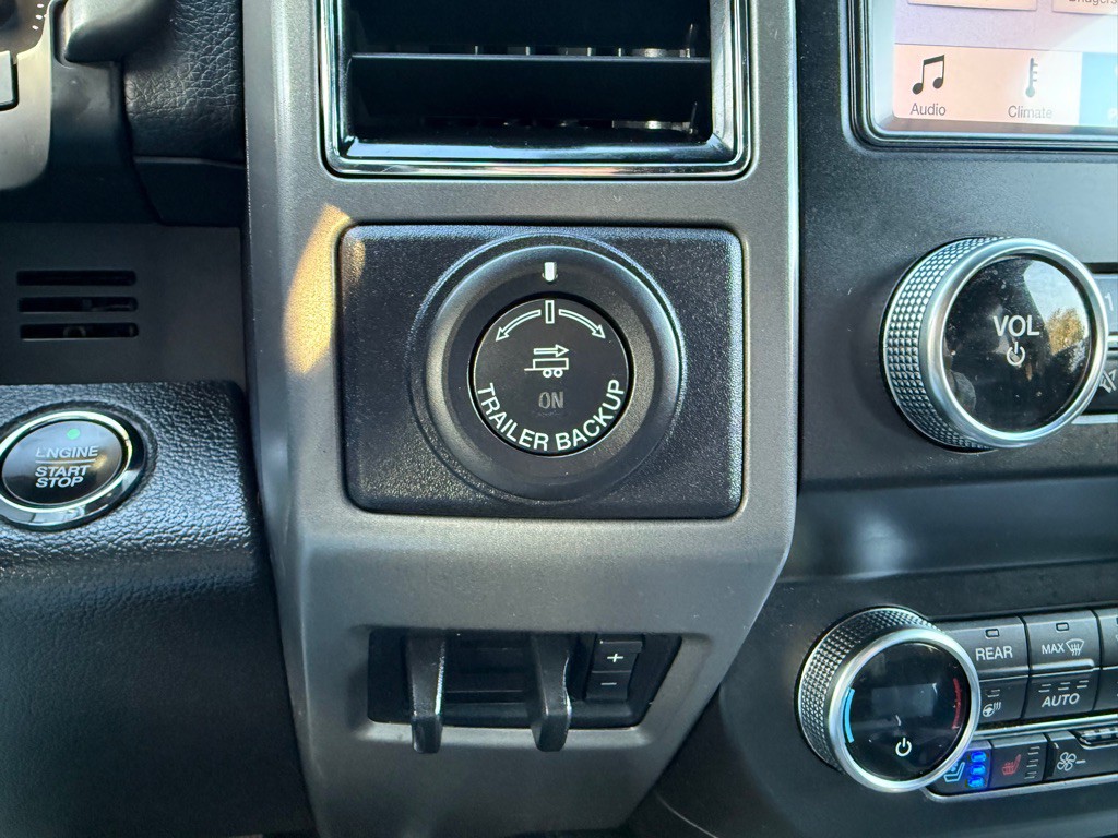 2019 Ford Expedition Image 39