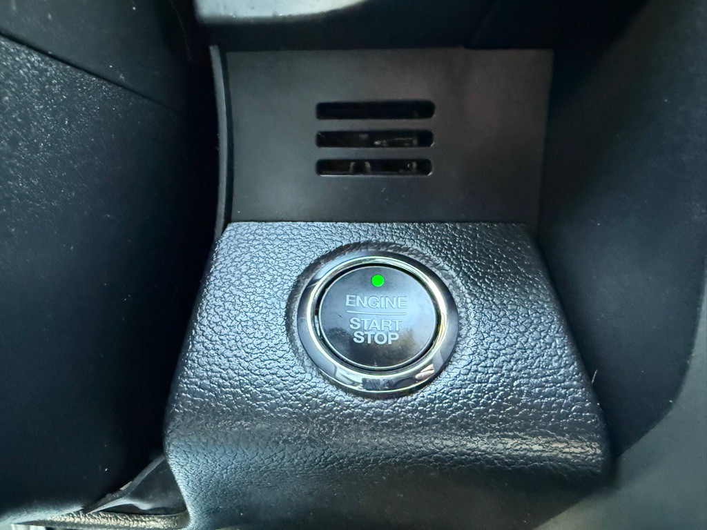 2019 Ford Expedition Image 40