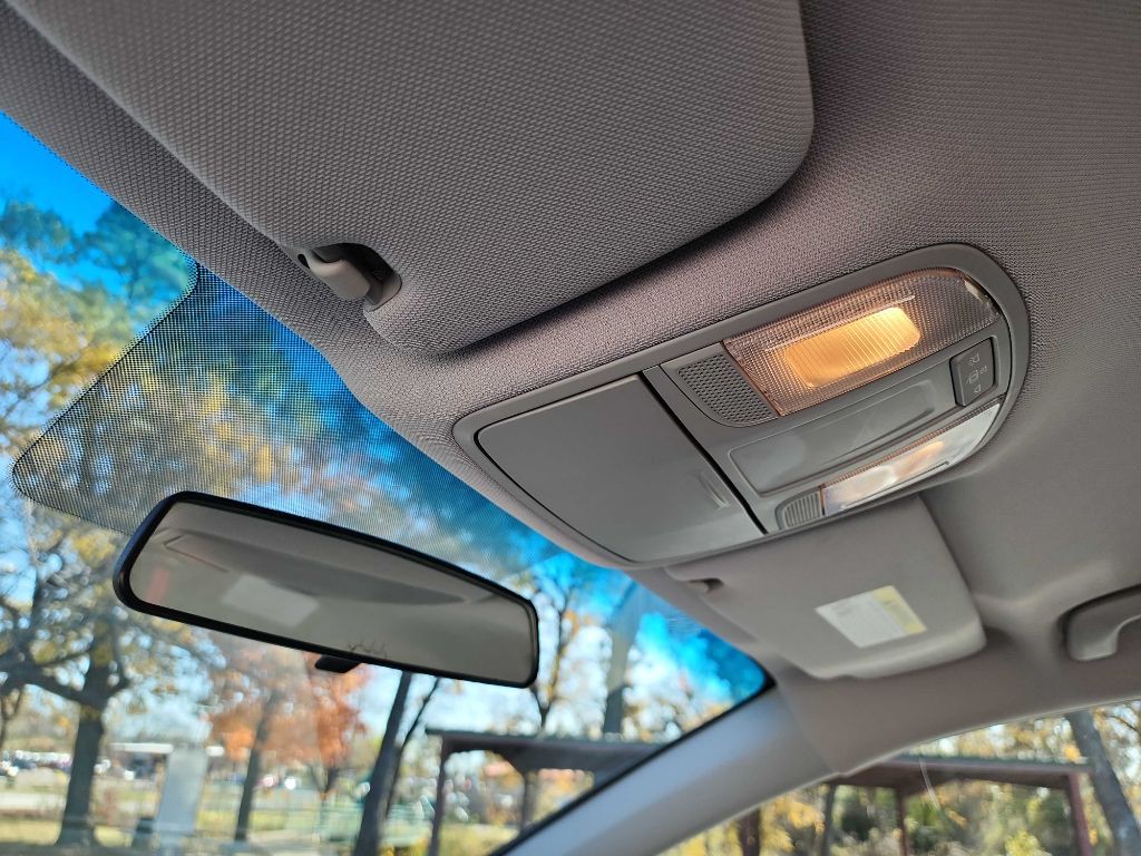 2019 Hyundai Sonata Image 17