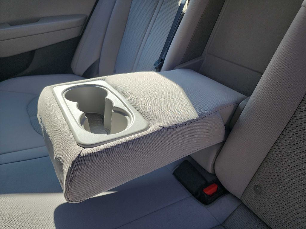 2019 Hyundai Sonata Image 27