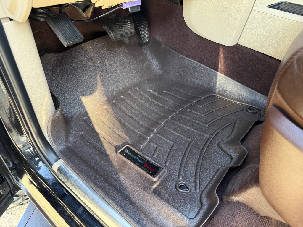 2018 RAM 2500 Image 23