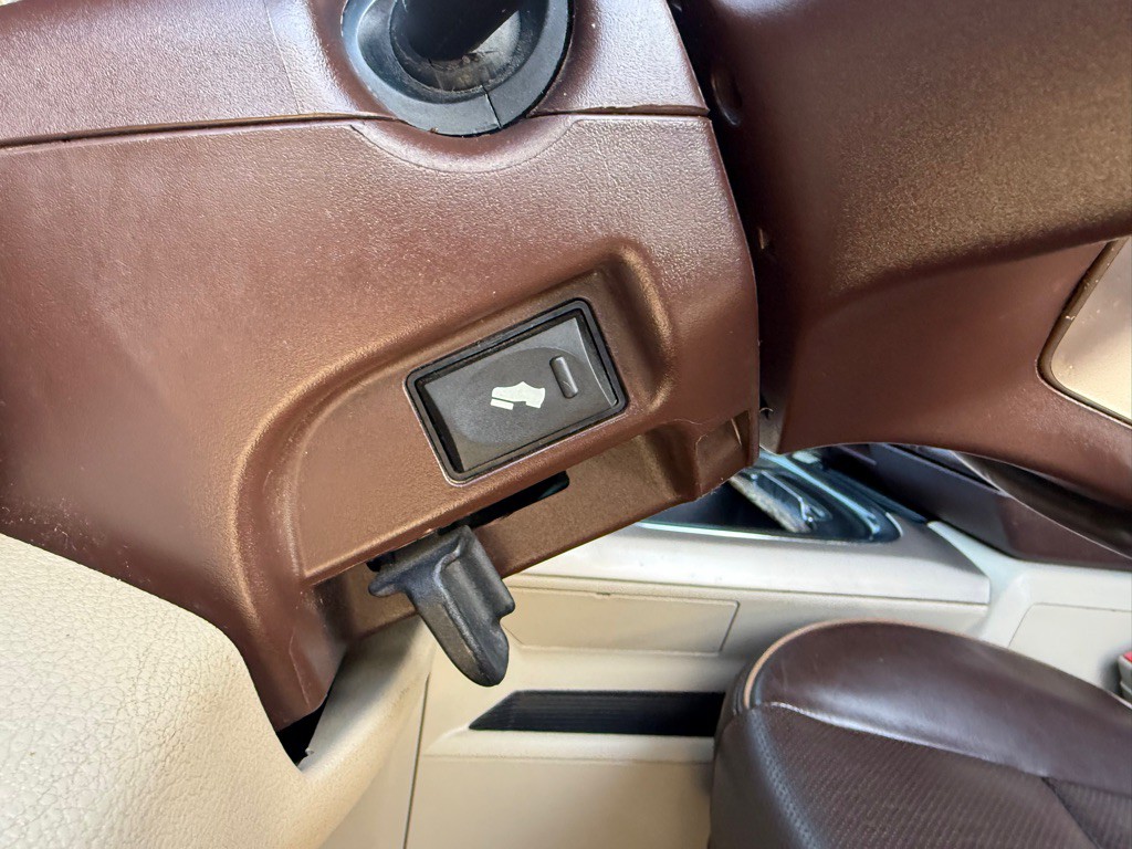 2018 RAM 2500 Image 24