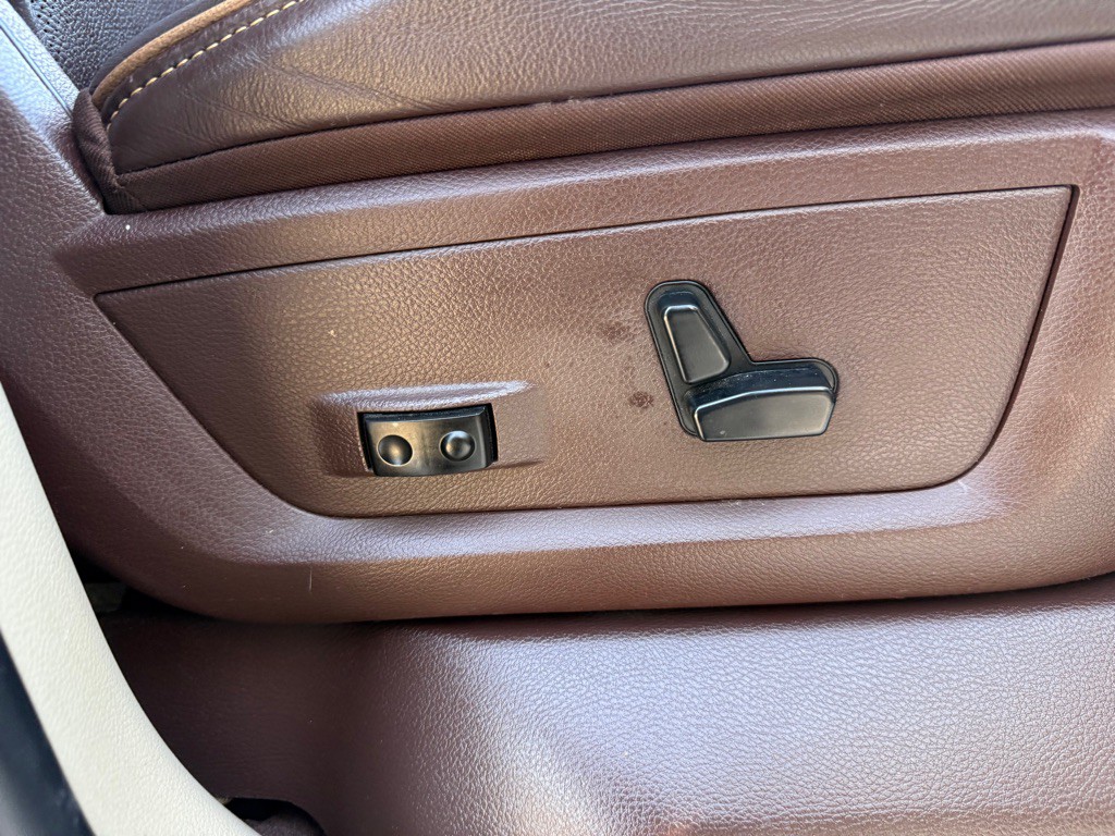 2018 RAM 2500 Image 28