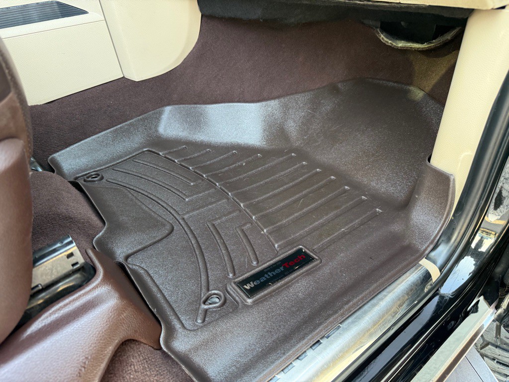 2018 RAM 2500 Image 29