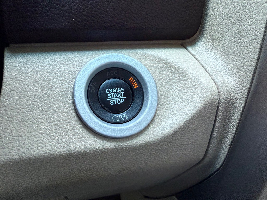 2018 RAM 2500 Image 35