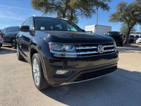 Image for 2019 Volkswagen Atlas SE ID: 7069291
