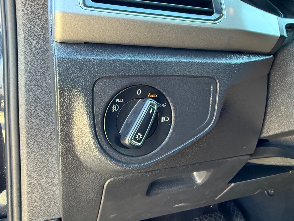 2019 Volkswagen Atlas Image 23