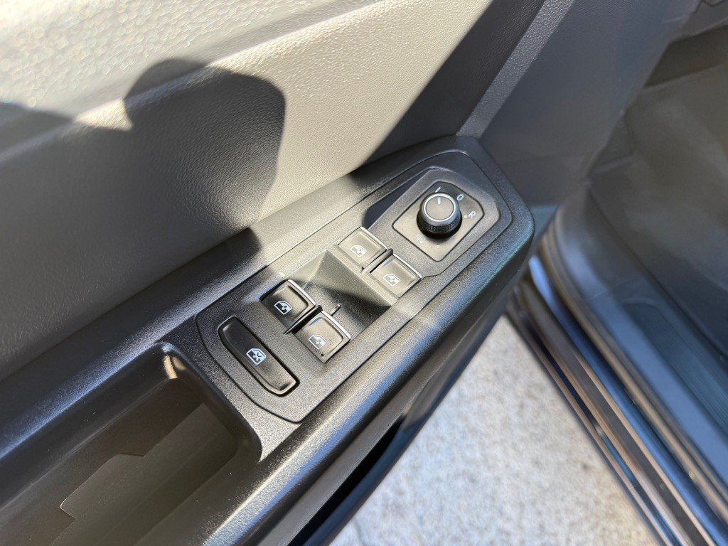 2019 Volkswagen Atlas Image 24