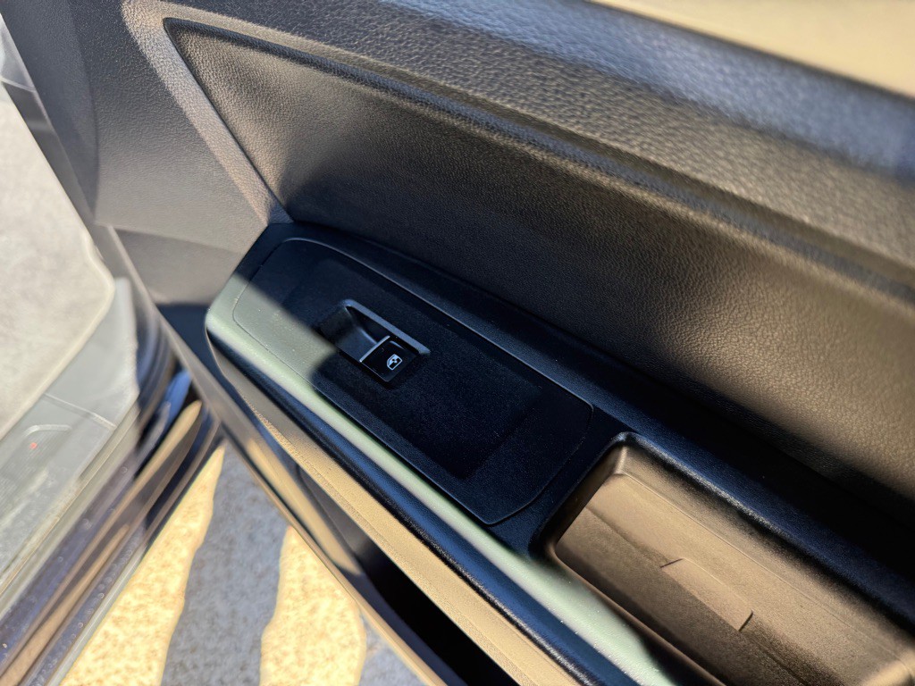 2019 Volkswagen Atlas Image 31